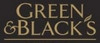 Green and Blacks